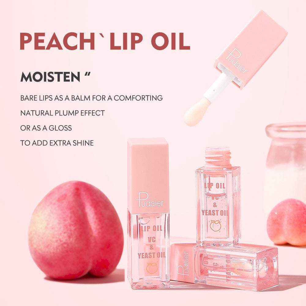 Lip Care Set