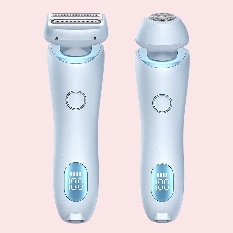 Women’s Shaver