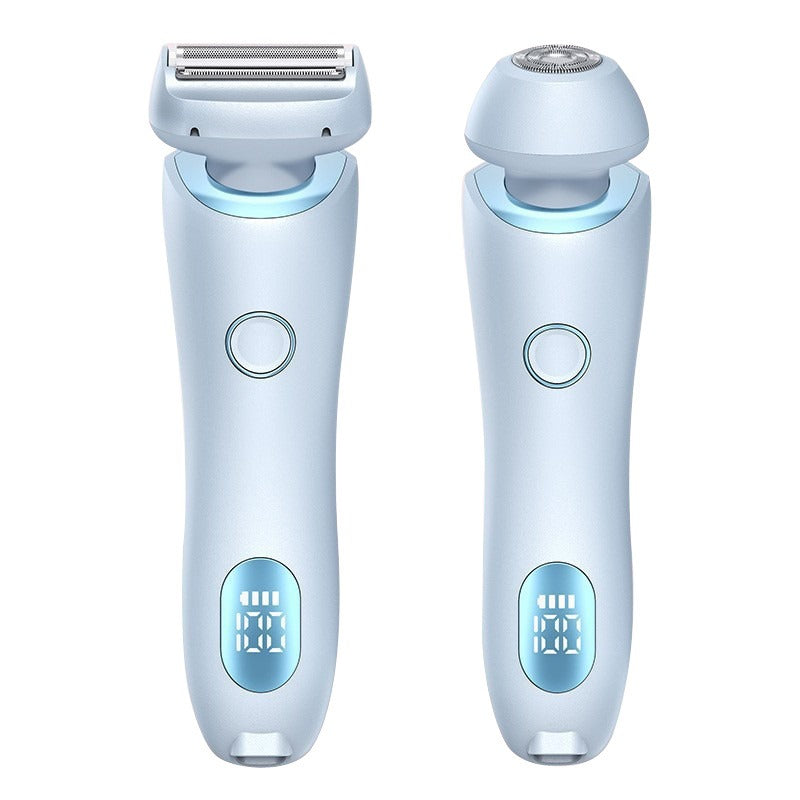 Women’s Shaver