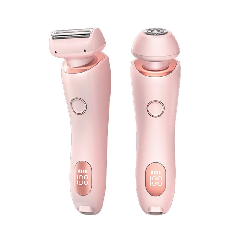 Women’s Shaver