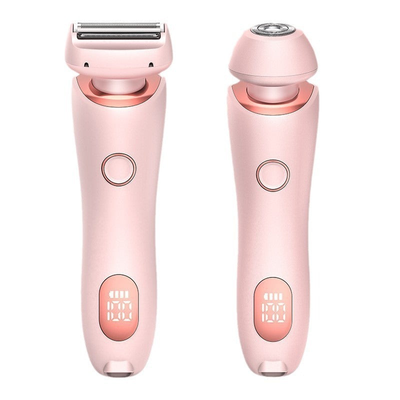 Women’s Shaver