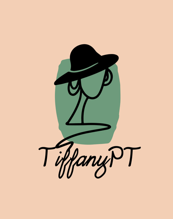 TiffanyPT